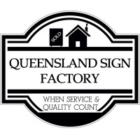 Queensland Sign Factory
