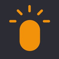 Ben Gold AI logo - Similar company to Cloudforce Technologies