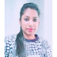 Sonam Chauhan logo - Similar company to 7 Pillars