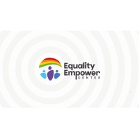Equality Empowerment Center logo - Similar company to Ci Control Ltda