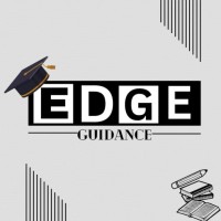 Edge Guidance logo - Similar company to Internverse