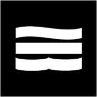 foggyBASIS logo - Similar company to Thirdbear