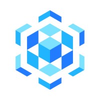 Iceflower logo - Similar company to Copysight Ai