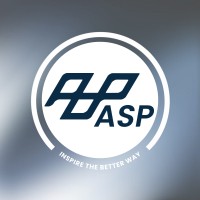 PT Artifa Sukses Persada logo - Similar company to Infinitigroup