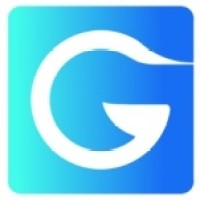 Gamai logo - Similar company to Gamai Distribution