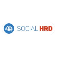 Social Hrd
