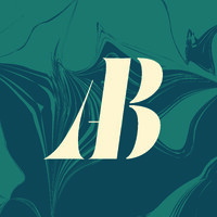 atelierbeaureale logo - Similar company to Viewmi