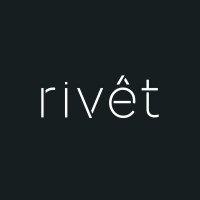 rivêt logo - Similar company to Rainbow Ant Workshop