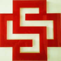 清大文产（北京）规划设计研究院 Tsingta Culture Industry Planning Design And Research Institute (Peking)