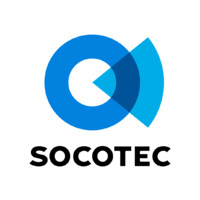 SOCOTEC Africa logo - Similar company to Epasio