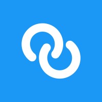 Liinks logo - Similar company to 23Snaps