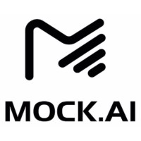 Mock.ai logo - Similar company to Workup