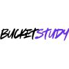 BucketStudy logo - Similar company to Syncaai
