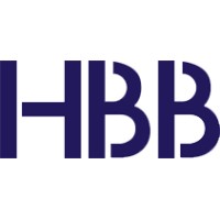 Halperin Battaglia Benzija, LLP logo - Similar company to Telos Arete, P.C.