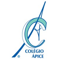 Colégio Ápice logo - Similar company to Colégio Tableau
