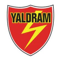 Yaldram Security Services (Pvt) Limited logo - Similar company to Metafoods Inc