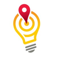 The Work Anywhere Co logo - Similar company to Fwl Ventures