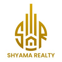 shyama realty