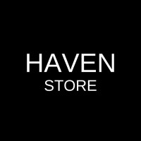 HAVEN STORE