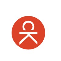Centerkontura logo - Similar company to Moj Freelancer
