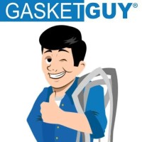 Gasket Guy of Charleston logo - Similar company to Coastline Cooling, Llc
