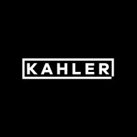 Tom Kahler Photo logo - Similar company to Psynapsis Ltd