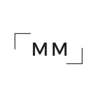 Michael McKenna logo - Similar company to Worldbuilders