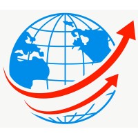 Apex Couriers logo - Similar company to Om Phoenix