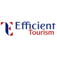 Efficient Tourism LLC logo - Similar company to Cg Technical Services
