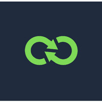 ExtraJool logo - Similar company to Tmw