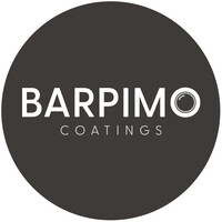 Barpimo, S.A. logo - Similar company to Baixens