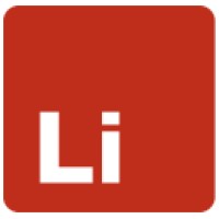 LITHYEM