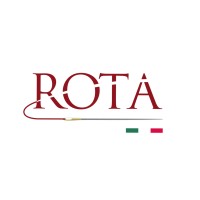 Rota srl logo - Similar company to Leivip.Com