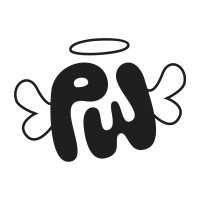 Proper Wild logo - Similar company to Gem