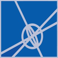 5th Axis Inc. logo - Similar company to Aaaplus Automation