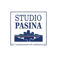 Studio Pasina - L'amministratore di condominio logo - Similar company to Condowe