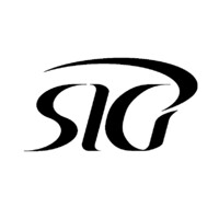 Signature Investment Group logo - Similar company to Brokers Central Llc