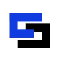CapStorm logo - Similar company to Ortoo