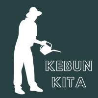 Kebun Kita logo - Similar company to Nice