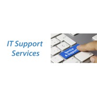 Noor ICT Consultancy AS logo - Similar company to Tech Pro It