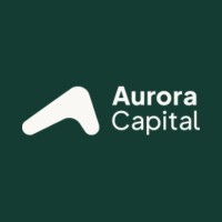 Aurora Capital logo - Similar company to Bnb Group