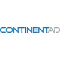 Continent Advertising