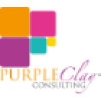 Purpleclay Consulting