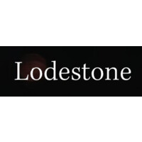 Lodestone