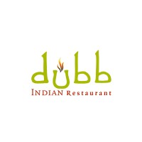 dubb Restaurant logo - Similar company to Köşebaşı Restaurant Chain