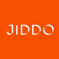 JIDDO logo - Similar company to Filium Corp