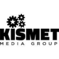 Kismet Media Group, Llc