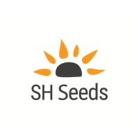 SH-Seeds LTD logo - Similar company to Krochik