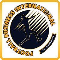 Football Business International Ltd logo - Similar company to Ifapt