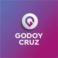 Municipalidad de Godoy Cruz logo - Similar company to Valvtronic S.A.